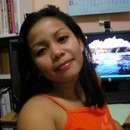 Kinky Sex Slave Ready To Fulfill All Your Deepest Desires!