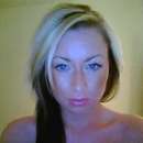 Fulfilling Your Wildest Fantasies With Mind-blowing Blowjobs And Kinky Fun!