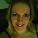 Sensual Trans Babe Ready To Fulfill Your Wildest Fantasies Now!