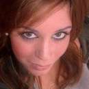 Kinky Femdom Mistress Seeking Submissive For BDSM Play And Pleasure