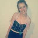 Kinky Submissive Seeks Man For BDSM Play And Fetish Exploration