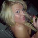 Explore New Levels Of Pleasure With Me In Some Backdoor Fun ?