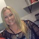 Mind-blowing Anonymous Head - Let