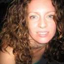 Kinky Mistress Seeking Submissive Man For Femdom Play And More