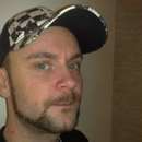 Kinky Gay Escort Ready To Fulfill Your Wildest Fantasies Today