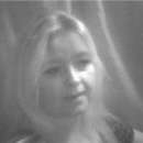 Experience The Ultimate Pleasure With A Bodyrub And Erotic Massage!