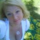 Wild And Willing Escort Ready To Fulfill Your Naughty Desires