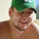 Rough And Ready: Let