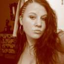 Kinky Mistress Seeks Submissive Men For Wild, Satisfying Gloryhole Experience