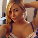 Seeking Hot Sex and Fun for Allison27Florida 💋