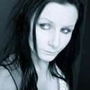 Kinky Woman Seeks Multiple Men For Wild Femdom And Submission.