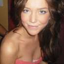 Naughty Girl Ready For Wild Fun - Let