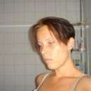 Kinky Trans Ready For Watersports And Wild Fantasies, Let