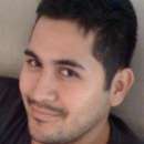 Horny Guy Seeking NSA Fun - Let