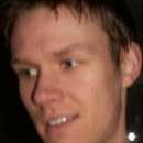 Unleash Your Wildest Fantasies With A Discreet And Sensual Encounter