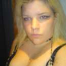 Experience Ultimate Pleasure With My Variety Of Sensual Massages, Let