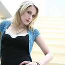 Explore BDSM With A Kinky Trans Ready To Fulfill Fantasies.