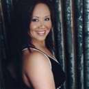 Kinky Woman Seeks Submissive Man For Anal Play And Domination.