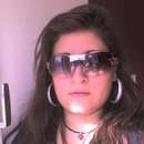 Sexy Trans Babe Ready To Get Pounded Hard And Deep.