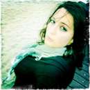 Cum And Make Me Scream With Pleasure As You Fuck Me.