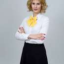 Explore My Extra Surprise And Let