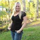 Unleash Your Dominant Side And Make Me Your Obedient Plaything