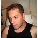 Wild Pussy Wanted For Intense, Primal Pleasure And Unforgettable Ecstasy.