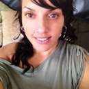 Kinky Sex Slave Ready To Fulfill Your Every Desire ?