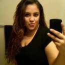 Wild Orgy Awaits - Fulfill Your Wildest Fantasies With Me Now!