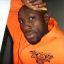 Talented Guy Wanted To Satisfy My Oral Cravings, No Strings Attached.