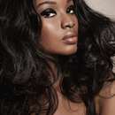 Hot Transgender Woman Seeking Men For Kinky Blowjob Fun ?