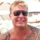 Explore BDSM With Me - Your Wildest Fantasies Await Satisfaction!