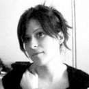 "Wild Bodyrub Provider Ready For Multiple Guys - Let