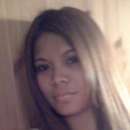 Kinky Trans Ready To Explore Fetishes And Piss Play With You.