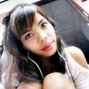 Sultry Trans Woman Offering Mind-blowing Blowjobs For Your Pleasure.