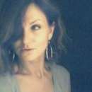 Ultimate Pleasure Experience With A Kinky Massage Provider Ready For You.