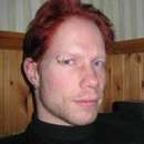 Kinky Gay Escort Ready To Fulfill Your Wildest Fantasies ?