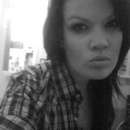Sultry Trans Escort Ready To Fulfill Your Deepest Desires ?