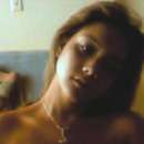 Cum By My Private Gloryhole For A Mind-blowing Blowjob Experience.