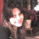 Kinky Massage Therapist Ready To Fulfill Your Wildest Fantasies