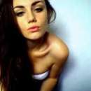 Kinky Sex Slave Ready To Fulfill Your Deepest Desires, In Calls/outcalls.