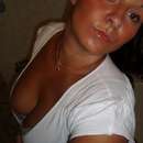 Experience Mind-blowing Pleasure With My Expert Blowjob Skills! In/outcalls Available.