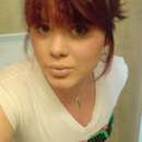 Kinky Lesbian Seeks Pussy Pleaser For Wild, Mind-blowing Exploration.