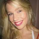 Kinky Girl Ready For Multiple Guys, Role Play, And Foot Fetishes.