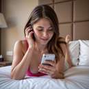 💋 Late-Night Trouble in Florida 🔥