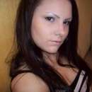 Ready To Explore Pleasures: In-calls, Outcalls, And All Your Desires!