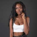 π« Chocolate Temptation in Florida ππ