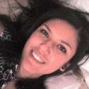 Wet And Wild: Seeking A Woman To Fulfill My Deepest Desires