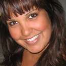 Seeking Sexy Lady For NSA Fun, Exploring Fantasies And Desires.