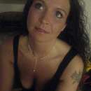 Seeking Sexy Lady For Pussy Eating Fun. Let